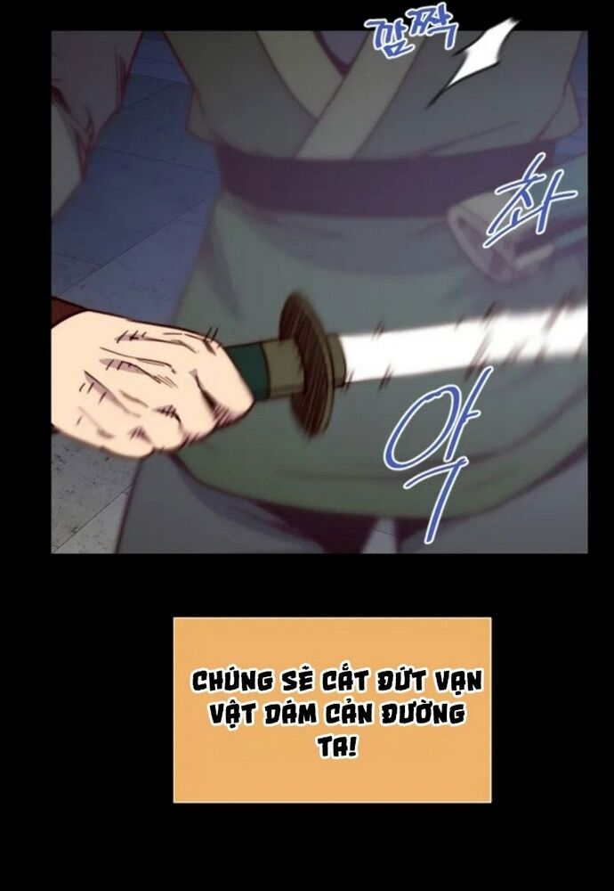 Kẻ Mạnh Nhất Lịch Sử Chapter 124 - 95