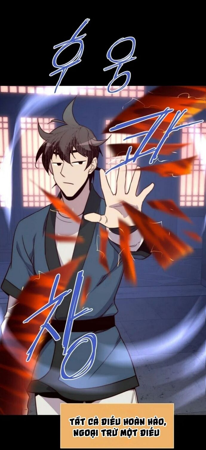 Kẻ Mạnh Nhất Lịch Sử Chapter 124 - 96