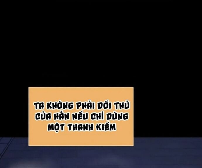 Kẻ Mạnh Nhất Lịch Sử Chapter 124 - 97