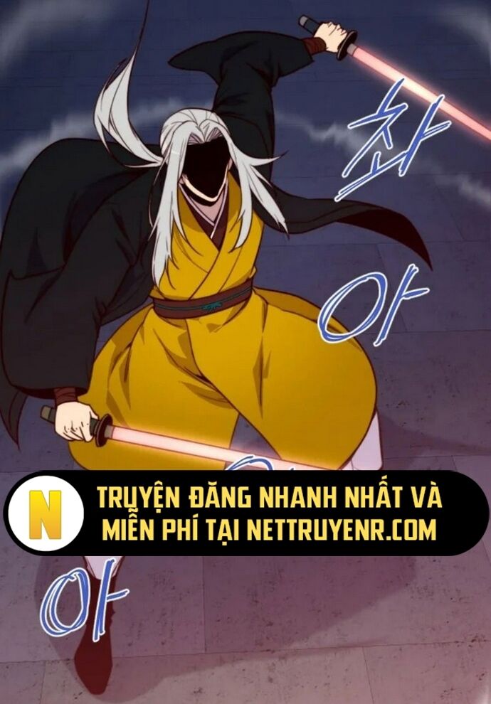 Kẻ Mạnh Nhất Lịch Sử Chapter 124 - 98