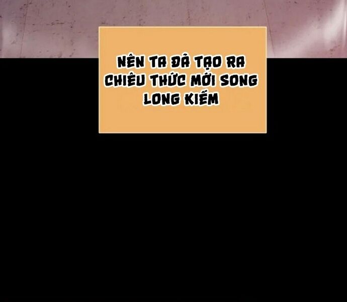 Kẻ Mạnh Nhất Lịch Sử Chapter 124 - 99