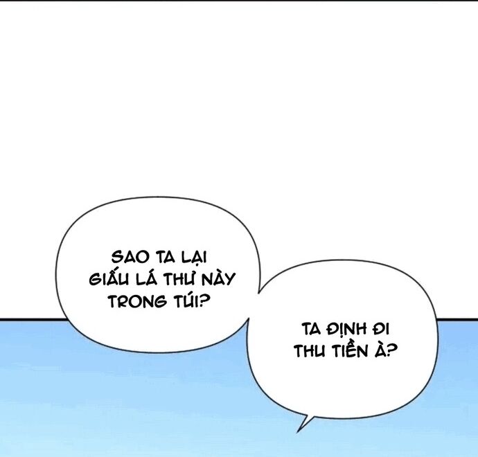 Kẻ Mạnh Nhất Lịch Sử Chapter 125 - 11