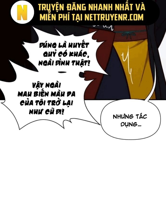 Kẻ Mạnh Nhất Lịch Sử Chapter 125 - 101