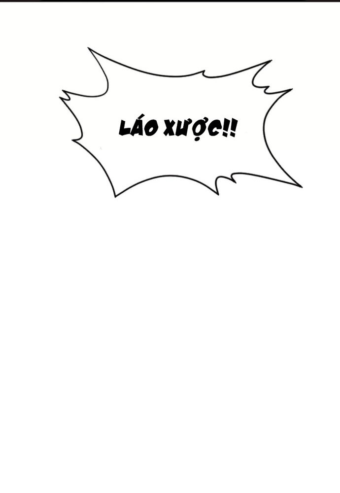 Kẻ Mạnh Nhất Lịch Sử Chapter 125 - 107