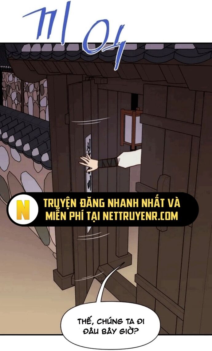 Kẻ Mạnh Nhất Lịch Sử Chapter 125 - 109