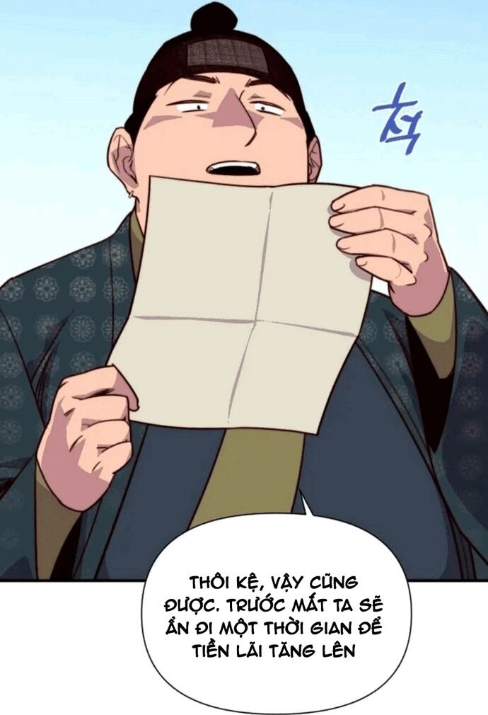 Kẻ Mạnh Nhất Lịch Sử Chapter 125 - 12