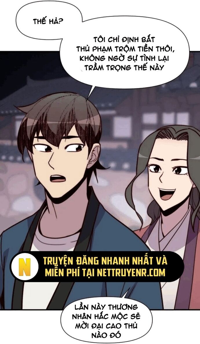 Kẻ Mạnh Nhất Lịch Sử Chapter 125 - 112