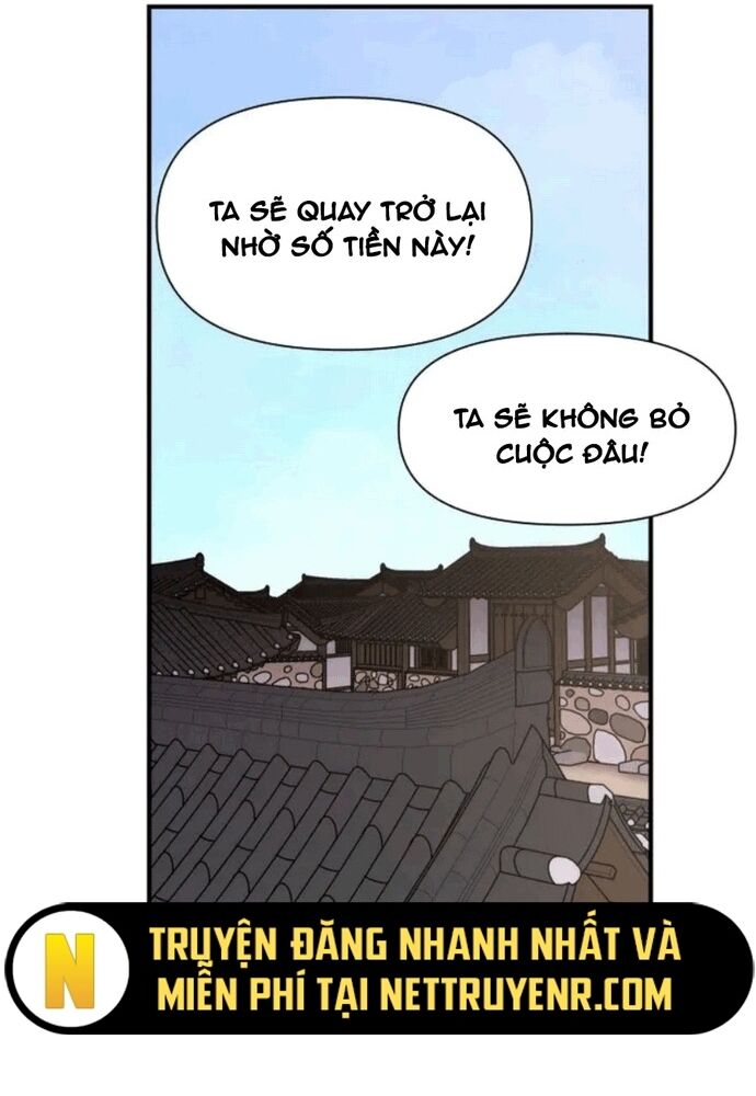 Kẻ Mạnh Nhất Lịch Sử Chapter 125 - 14