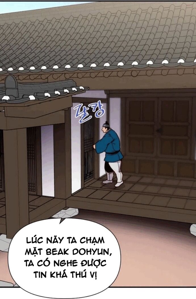 Kẻ Mạnh Nhất Lịch Sử Chapter 125 - 18