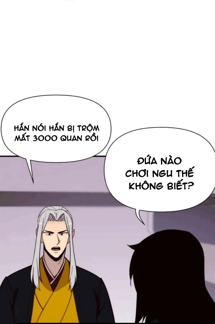 Kẻ Mạnh Nhất Lịch Sử Chapter 125 - 19