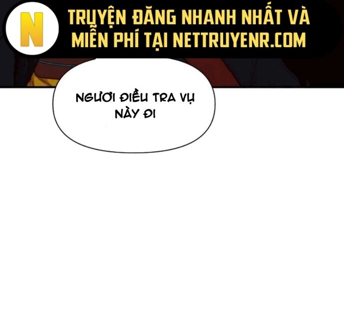 Kẻ Mạnh Nhất Lịch Sử Chapter 125 - 20