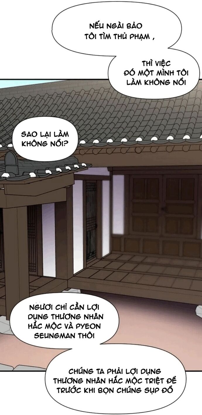 Kẻ Mạnh Nhất Lịch Sử Chapter 125 - 23