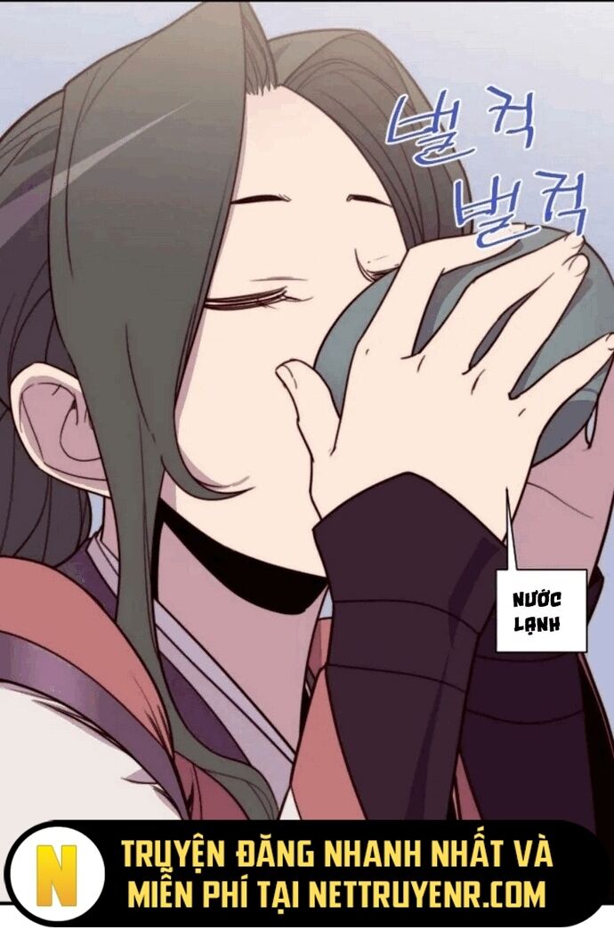 Kẻ Mạnh Nhất Lịch Sử Chapter 125 - 26