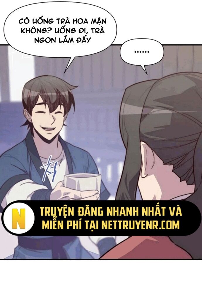 Kẻ Mạnh Nhất Lịch Sử Chapter 125 - 34