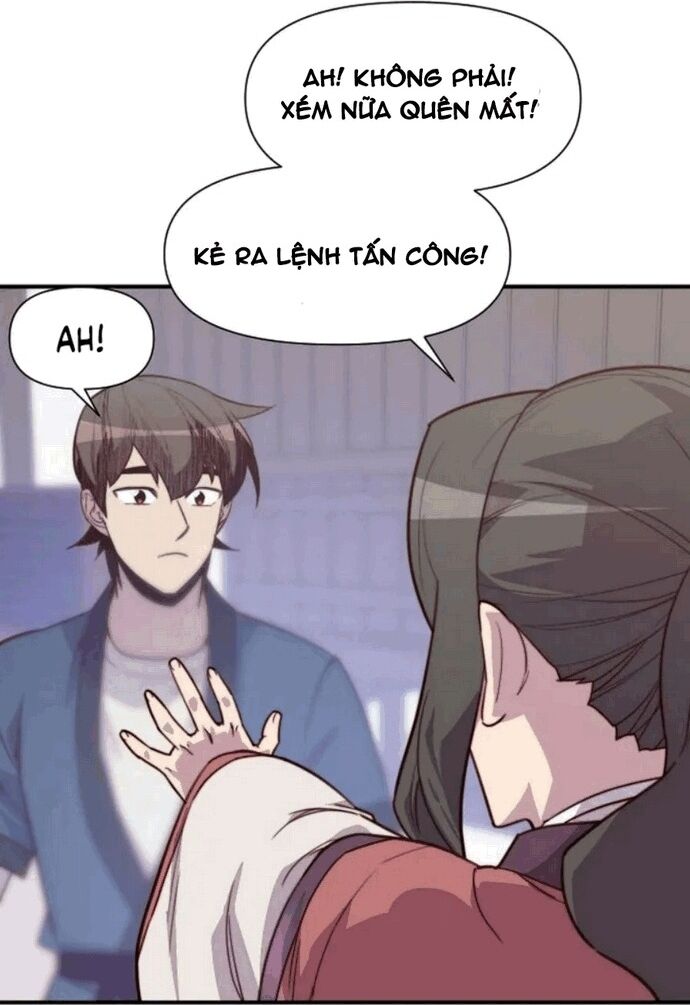 Kẻ Mạnh Nhất Lịch Sử Chapter 125 - 37