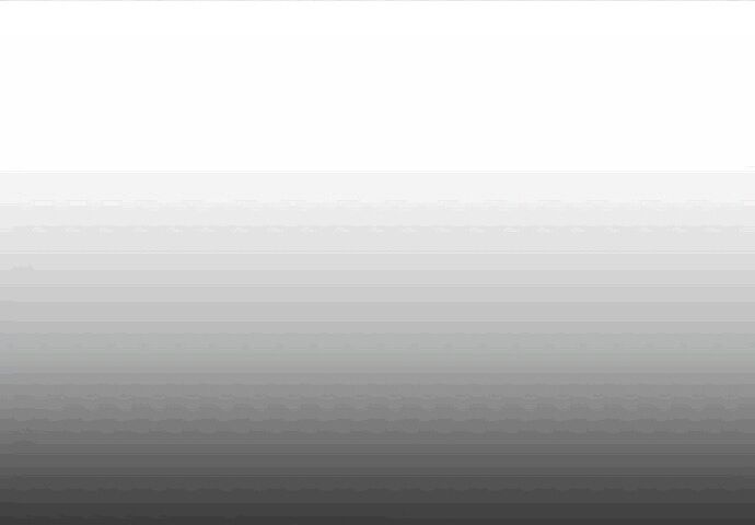 Kẻ Mạnh Nhất Lịch Sử Chapter 125 - 38