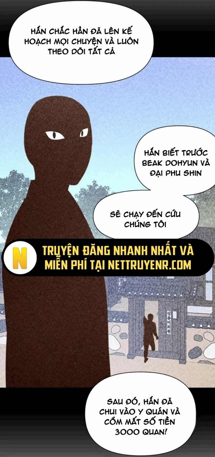 Kẻ Mạnh Nhất Lịch Sử Chapter 125 - 39