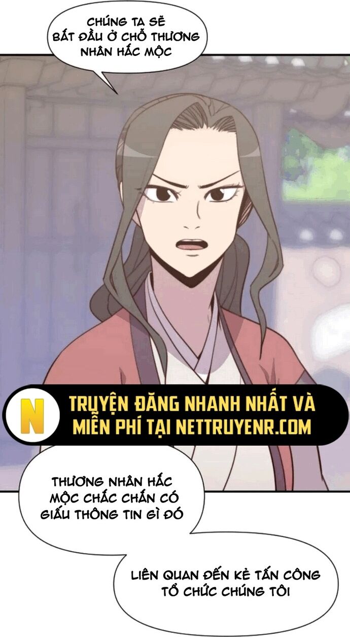 Kẻ Mạnh Nhất Lịch Sử Chapter 125 - 42