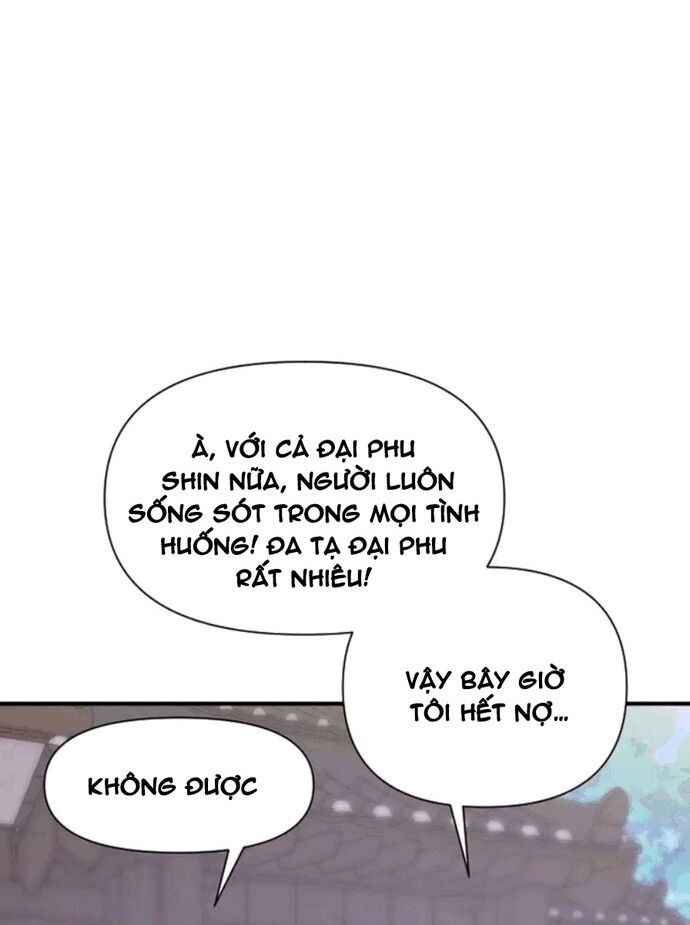 Kẻ Mạnh Nhất Lịch Sử Chapter 125 - 45