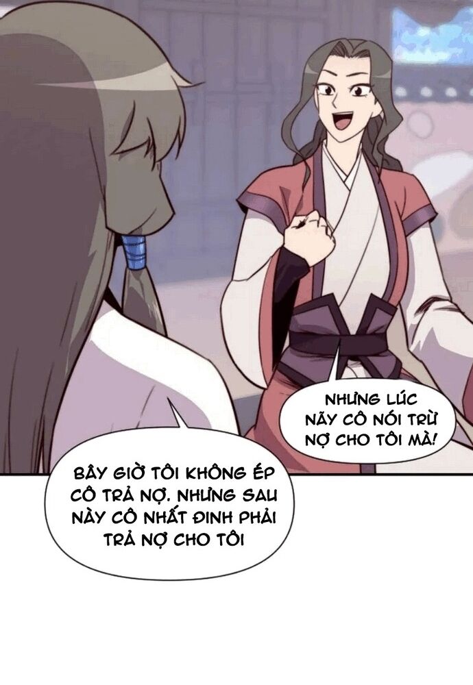 Kẻ Mạnh Nhất Lịch Sử Chapter 125 - 46