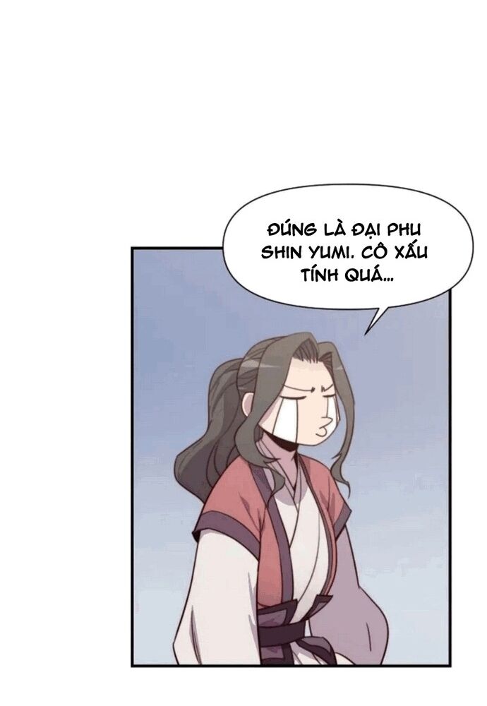 Kẻ Mạnh Nhất Lịch Sử Chapter 125 - 47