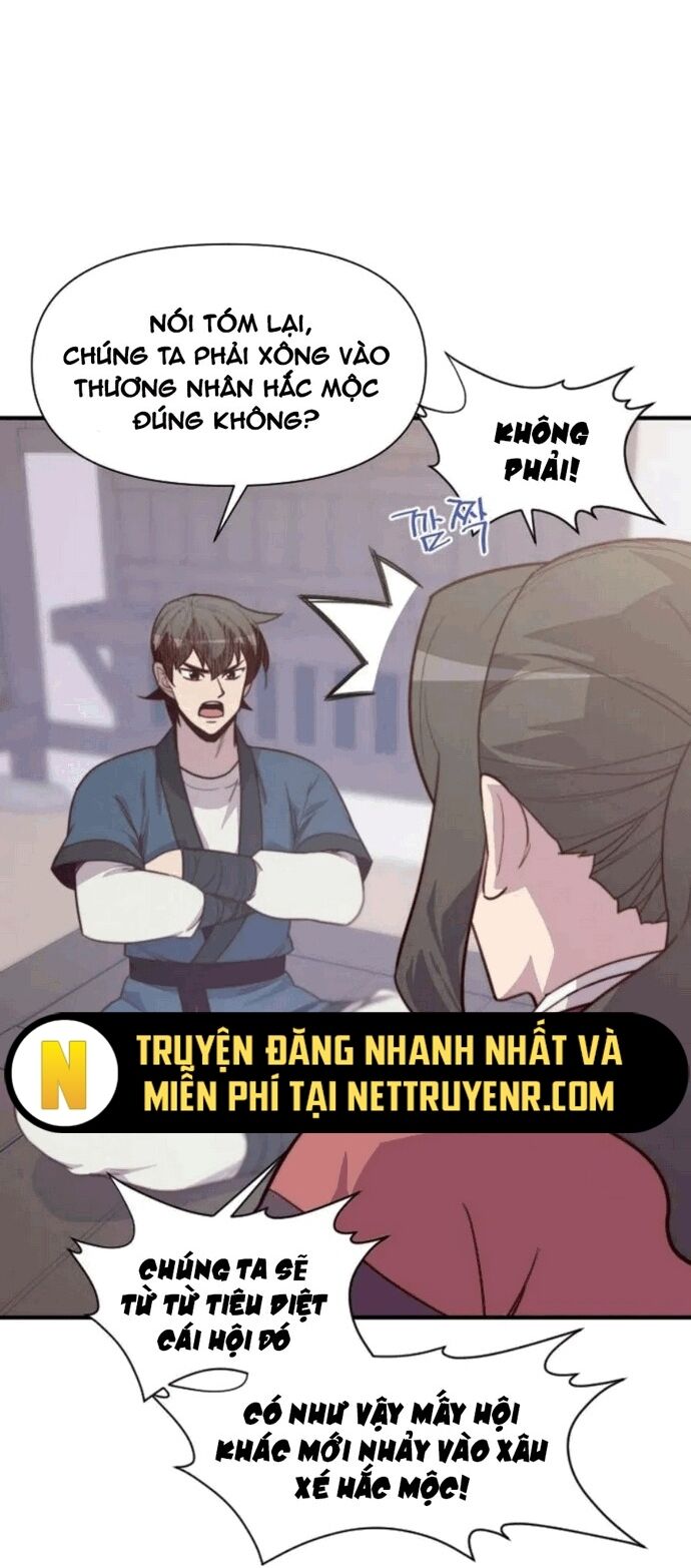 Kẻ Mạnh Nhất Lịch Sử Chapter 125 - 48