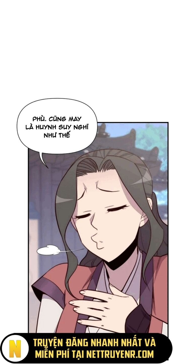Kẻ Mạnh Nhất Lịch Sử Chapter 125 - 51