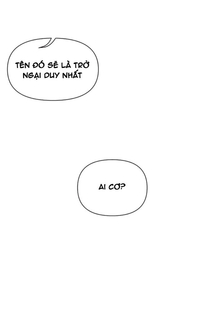 Kẻ Mạnh Nhất Lịch Sử Chapter 125 - 52