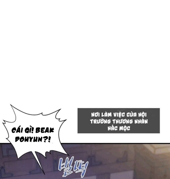 Kẻ Mạnh Nhất Lịch Sử Chapter 125 - 56