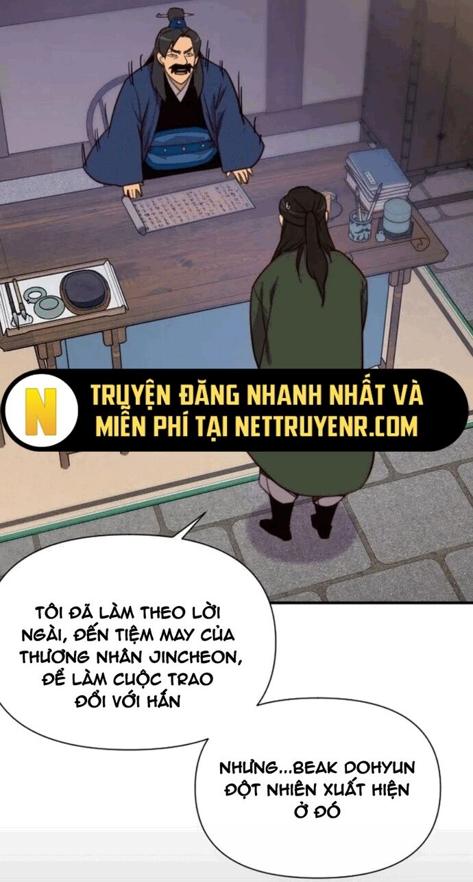 Kẻ Mạnh Nhất Lịch Sử Chapter 125 - 57
