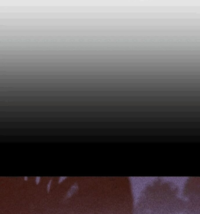 Kẻ Mạnh Nhất Lịch Sử Chapter 125 - 58