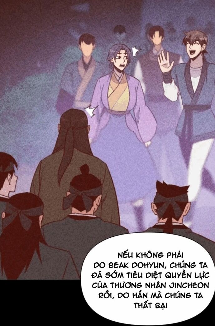Kẻ Mạnh Nhất Lịch Sử Chapter 125 - 59