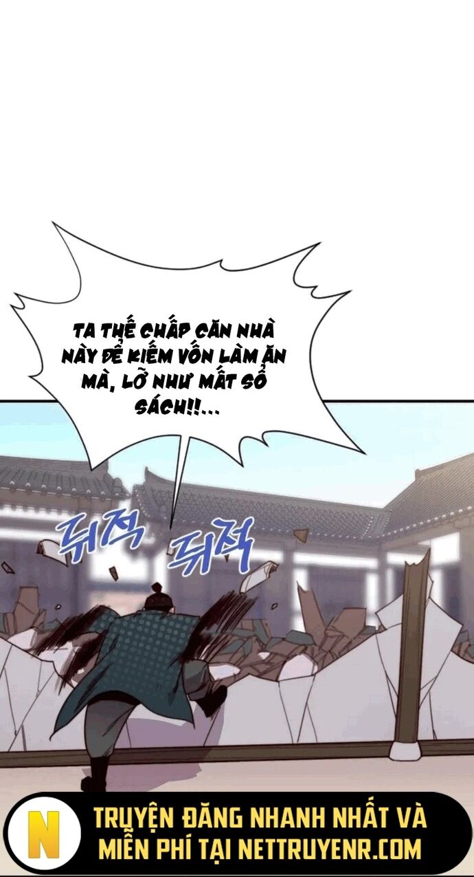 Kẻ Mạnh Nhất Lịch Sử Chapter 125 - 7