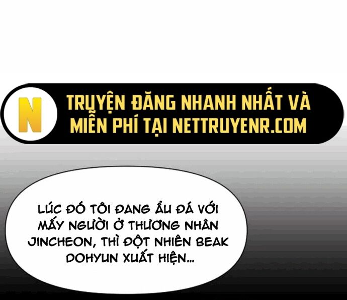 Kẻ Mạnh Nhất Lịch Sử Chapter 125 - 64
