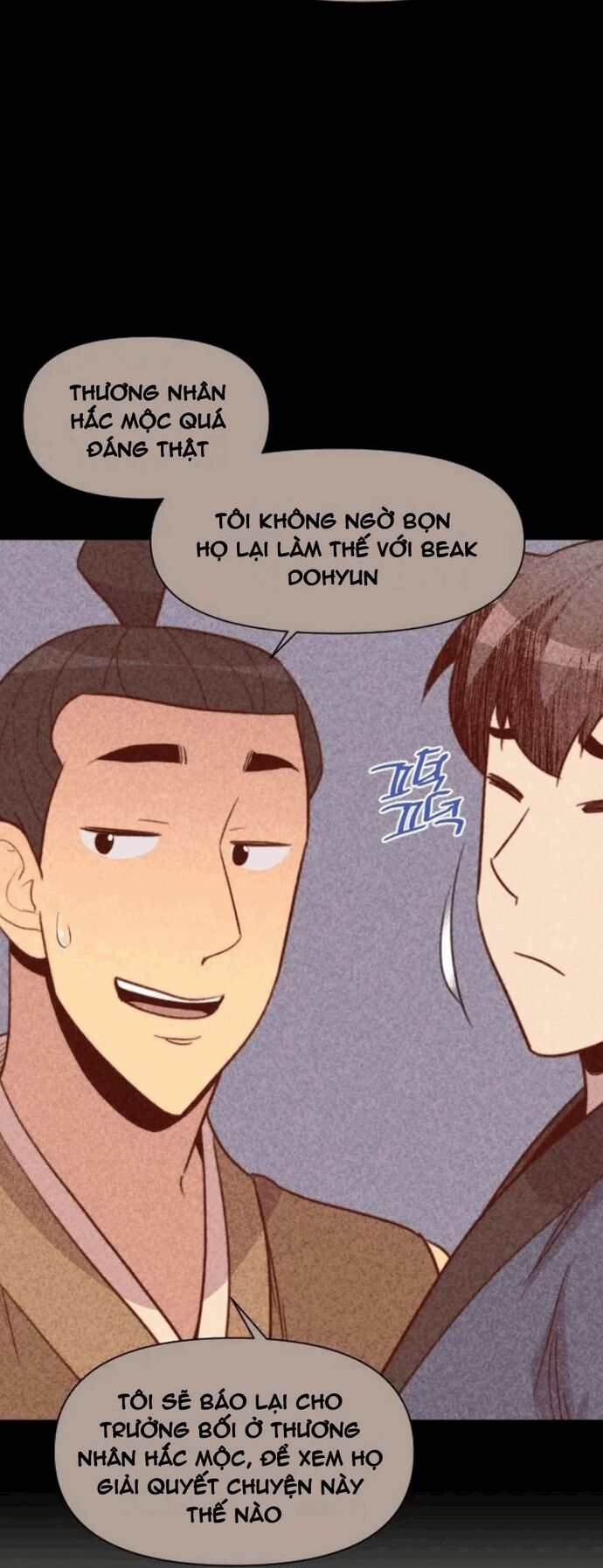 Kẻ Mạnh Nhất Lịch Sử Chapter 125 - 66