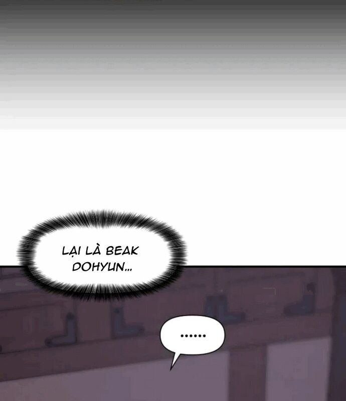 Kẻ Mạnh Nhất Lịch Sử Chapter 125 - 67