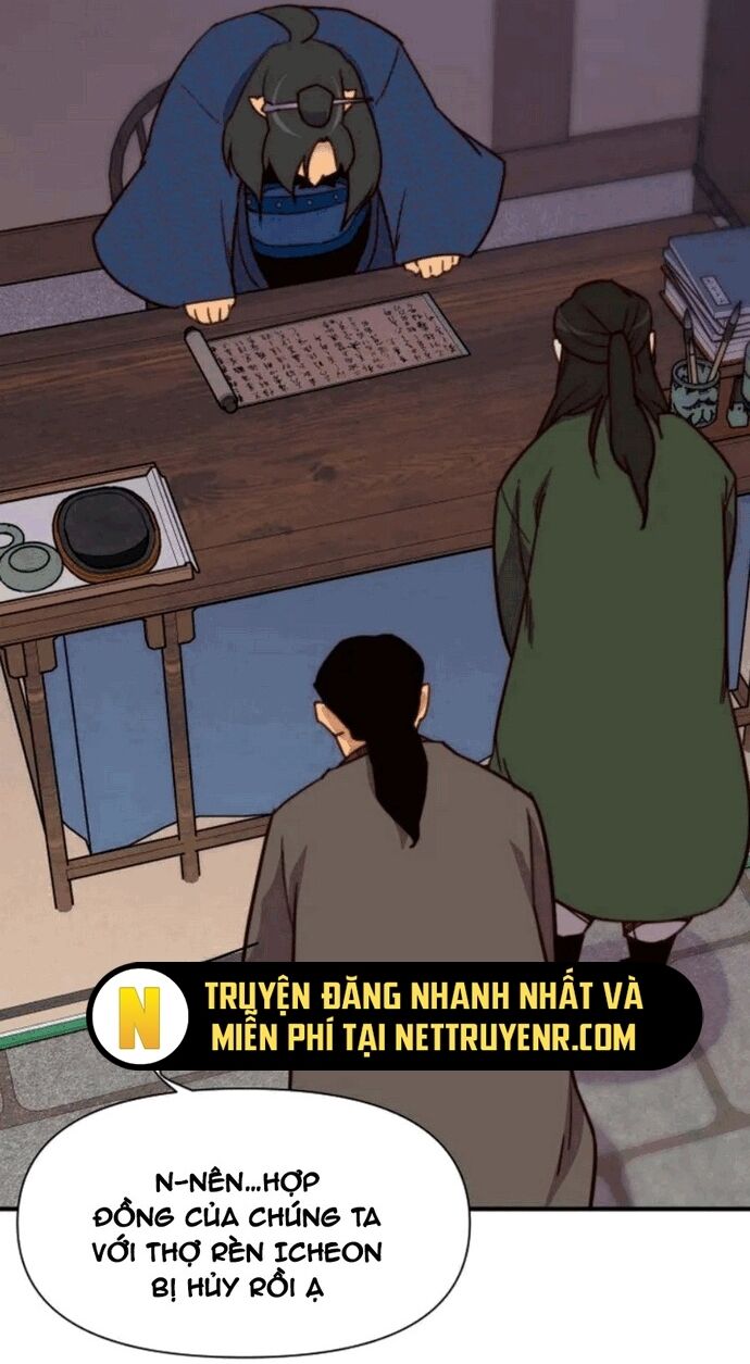 Kẻ Mạnh Nhất Lịch Sử Chapter 125 - 68