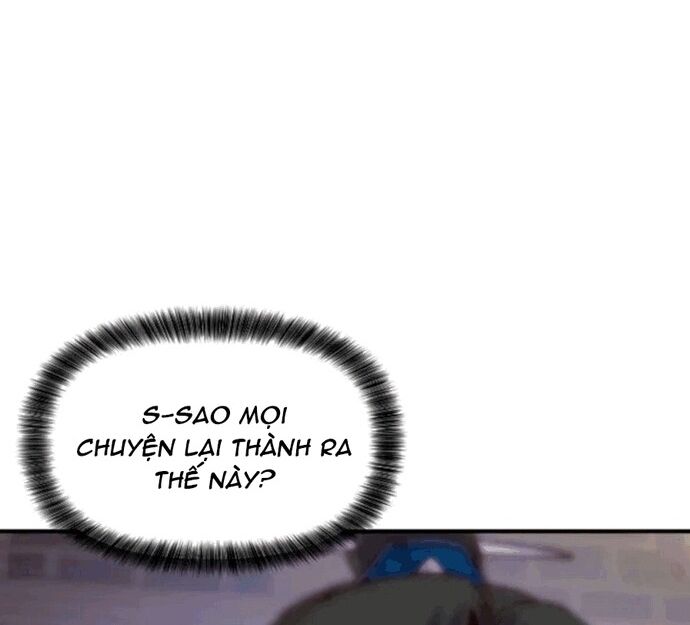 Kẻ Mạnh Nhất Lịch Sử Chapter 125 - 69