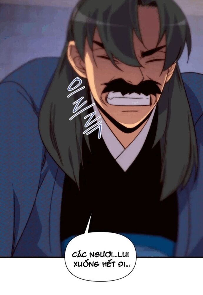 Kẻ Mạnh Nhất Lịch Sử Chapter 125 - 70