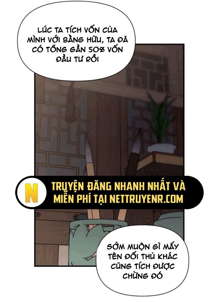 Kẻ Mạnh Nhất Lịch Sử Chapter 125 - 72