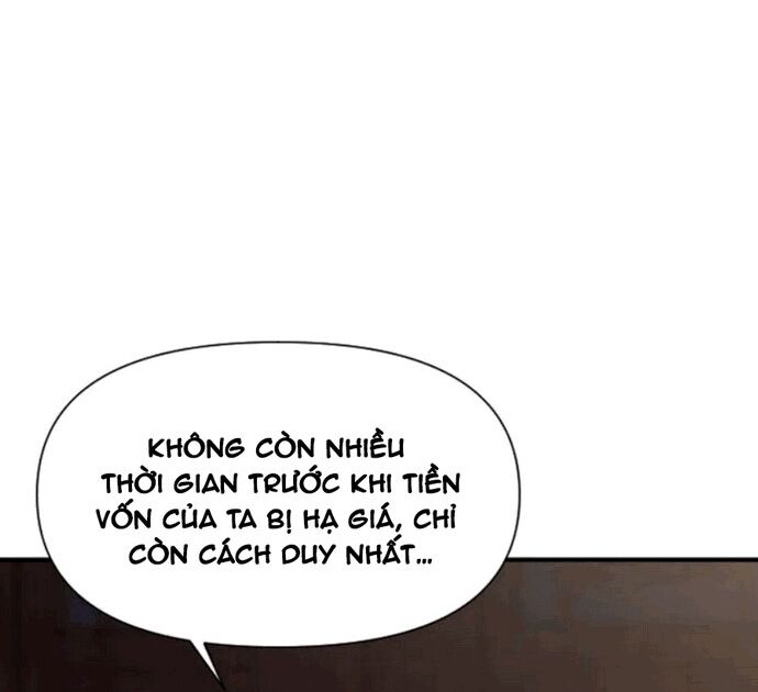 Kẻ Mạnh Nhất Lịch Sử Chapter 125 - 73