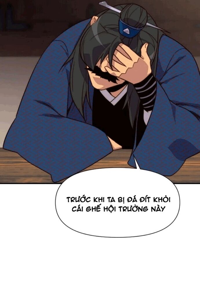 Kẻ Mạnh Nhất Lịch Sử Chapter 125 - 74