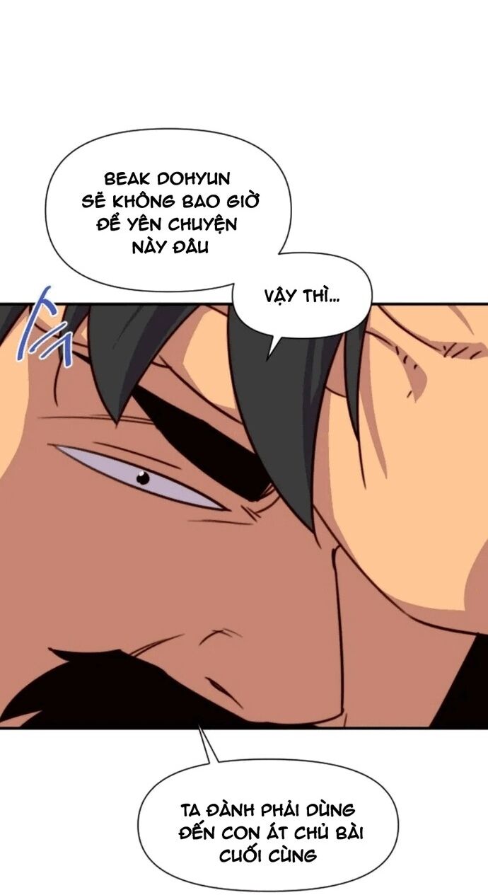 Kẻ Mạnh Nhất Lịch Sử Chapter 125 - 76