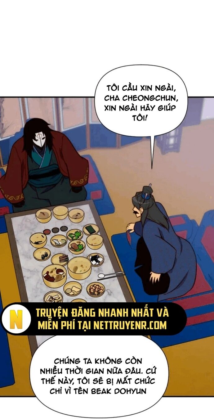 Kẻ Mạnh Nhất Lịch Sử Chapter 125 - 78