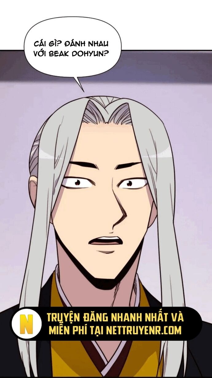 Kẻ Mạnh Nhất Lịch Sử Chapter 125 - 82