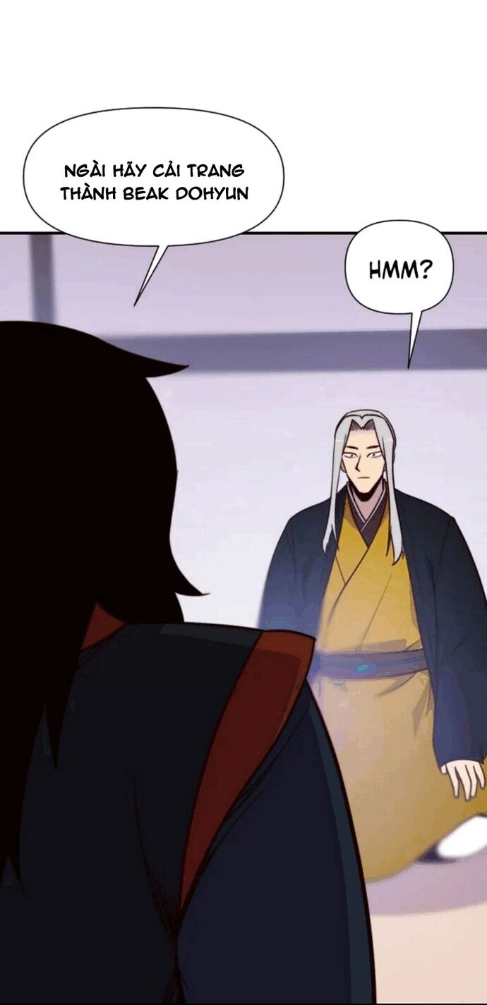 Kẻ Mạnh Nhất Lịch Sử Chapter 125 - 84