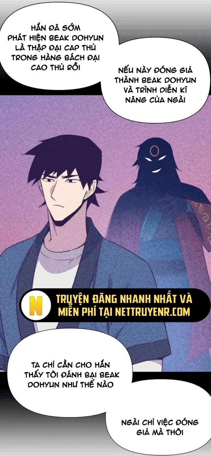 Kẻ Mạnh Nhất Lịch Sử Chapter 125 - 86