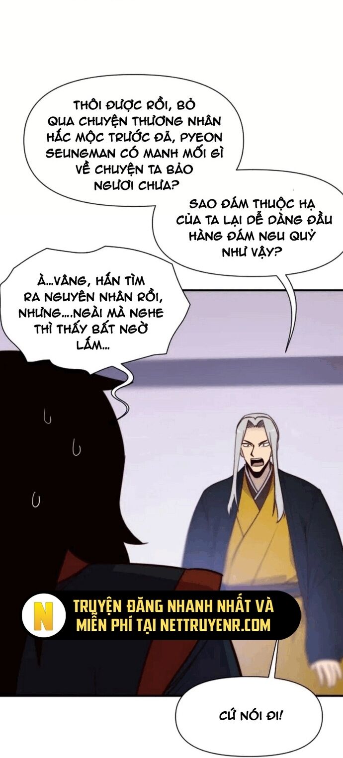 Kẻ Mạnh Nhất Lịch Sử Chapter 125 - 88