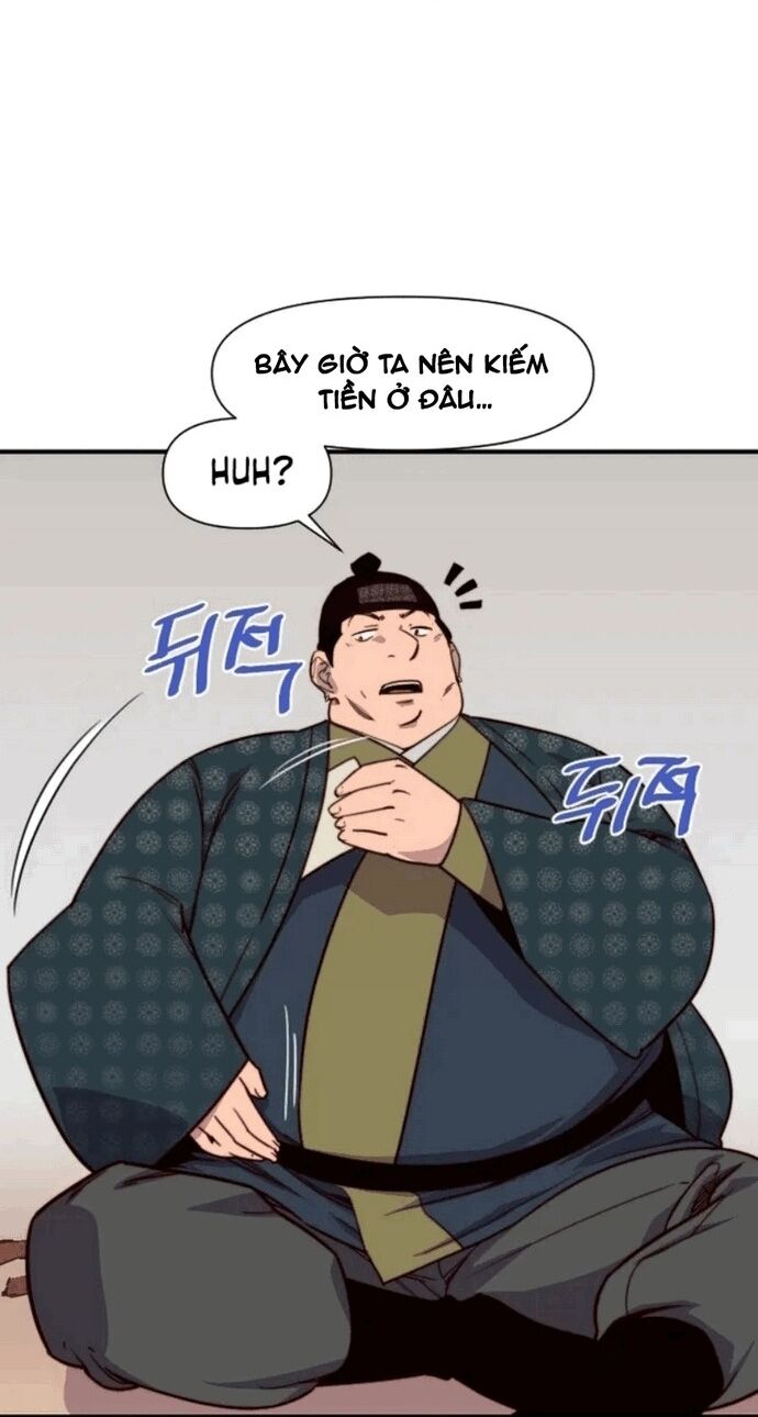 Kẻ Mạnh Nhất Lịch Sử Chapter 125 - 10
