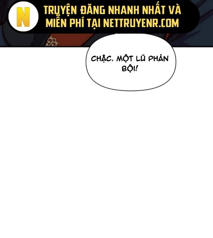 Kẻ Mạnh Nhất Lịch Sử Chapter 125 - 92